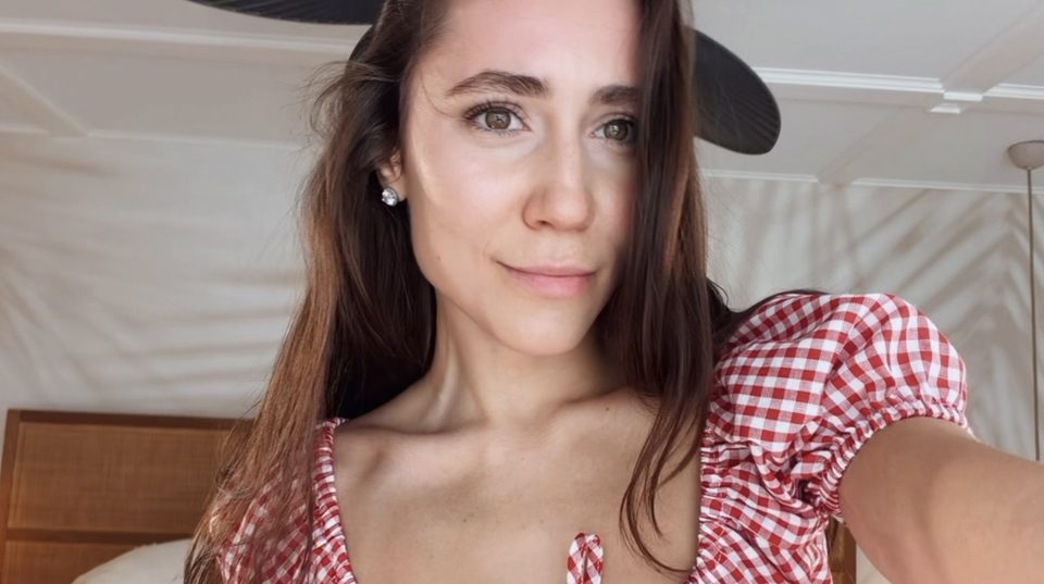 Liss